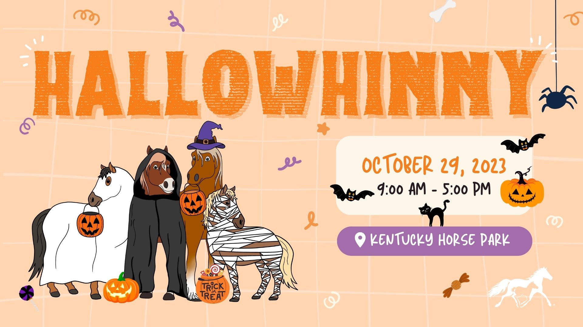 Hallowhinny Graphic