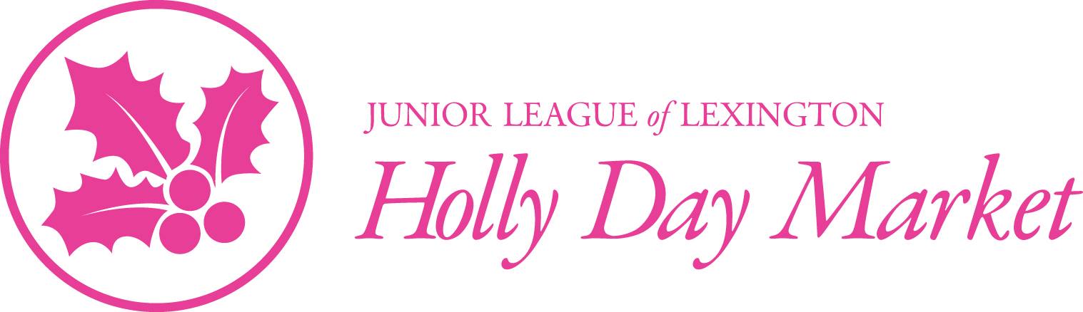 Holly Day Market logo