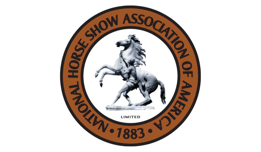 National Horse Show Association