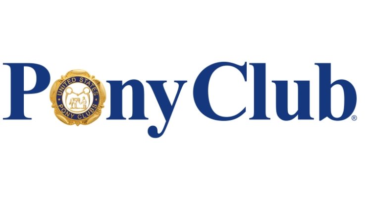 Pony club