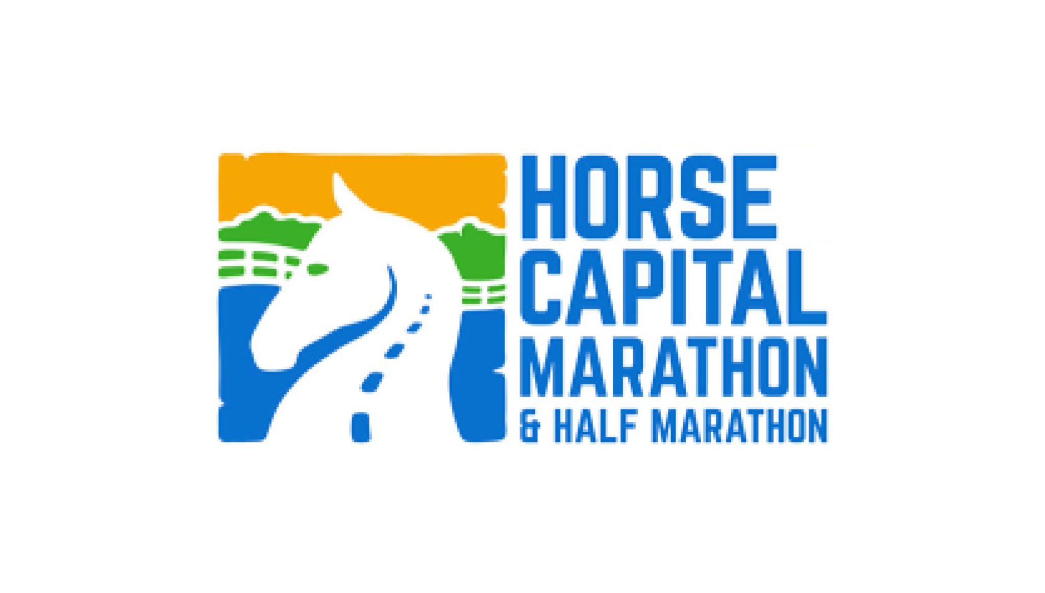 Marathon Logo