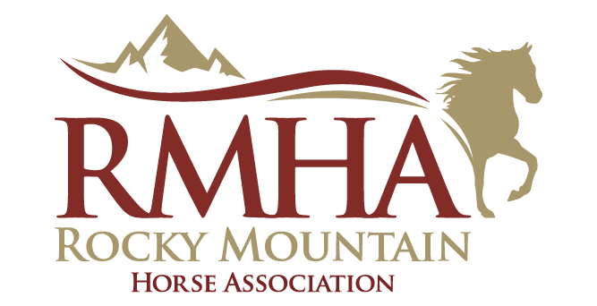 Rocky Mountain logo