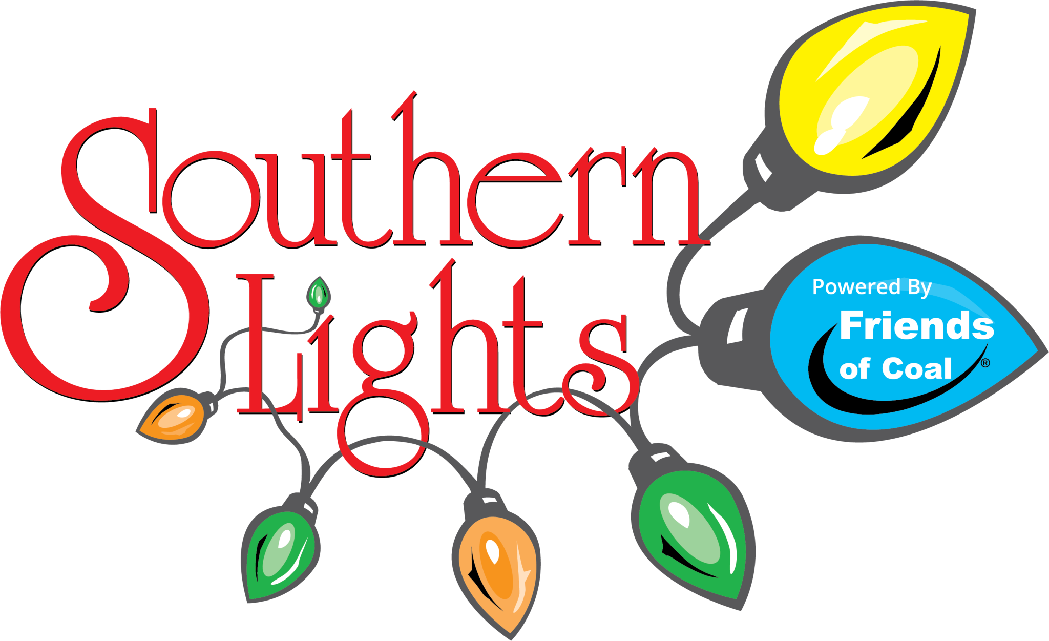 Southern Lights Logo