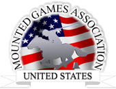 USMGA logo